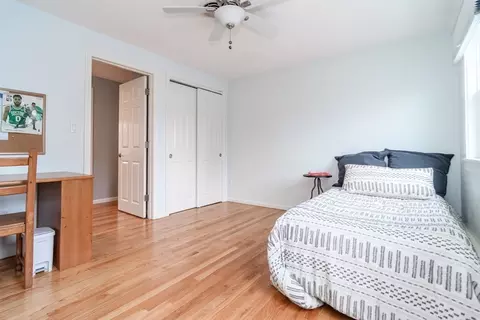 48 Wethersfield Rd, Natick, MA 01760 photo 18