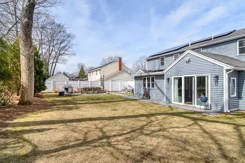 48 Wethersfield Rd, Natick, MA 01760 photo 27