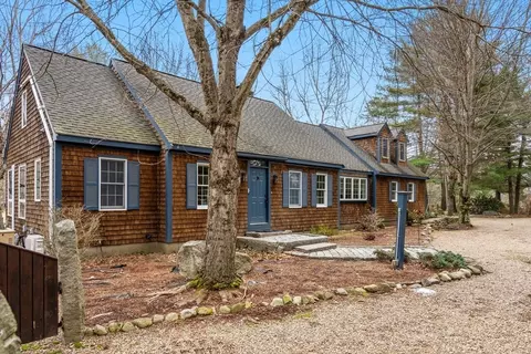 419 Concord Rd, Sudbury, MA 01776
