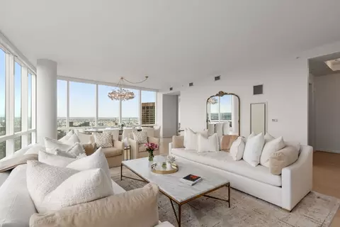 1 Franklin St #4602, Boston, MA 02110