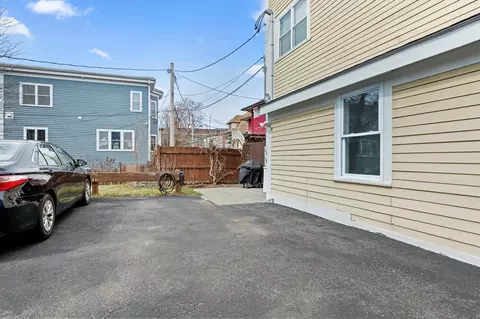 140 School St #2, Boston, MA 02130 photo 26