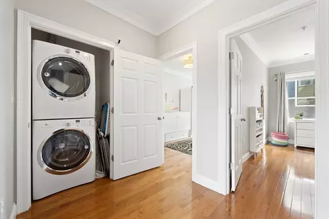 140 School St #2, Boston, MA 02130 photo 11