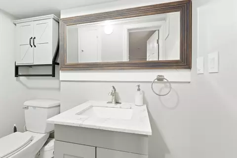 140 School St #2, Boston, MA 02130 photo 22