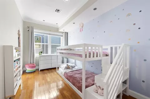 140 School St #2, Boston, MA 02130 photo 12