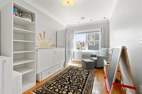 140 School St #2, Boston, MA 02130 photo 13