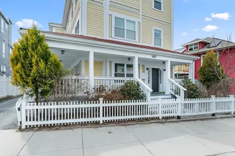 140 School St #2, Boston, MA 02130 photo 24