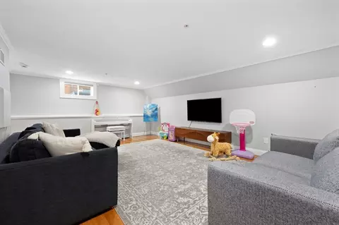 140 School St #2, Boston, MA 02130 photo 21