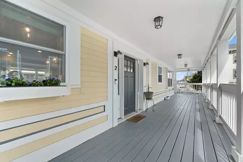 140 School St #2, Boston, MA 02130 photo 23