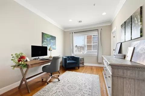 140 School St #2, Boston, MA 02130 photo 16