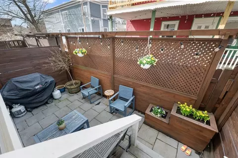 140 School St #2, Boston, MA 02130 photo 9