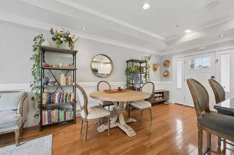 140 School St #2, Boston, MA 02130 photo 7