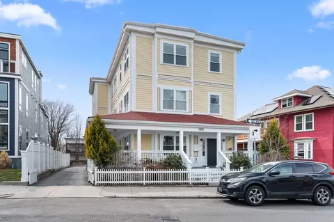 140 School St #2, Boston, MA 02130 photo 25