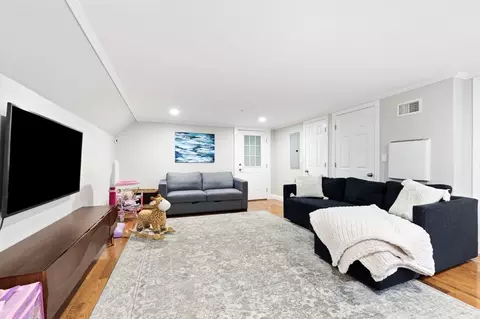 140 School St #2, Boston, MA 02130 photo 20