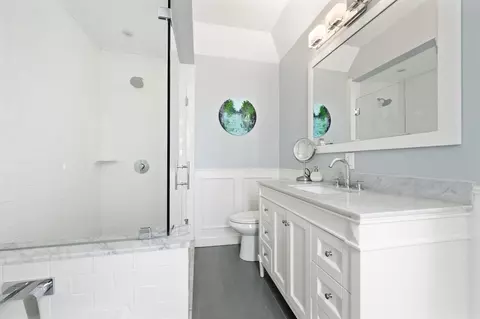 140 School St #2, Boston, MA 02130 photo 18