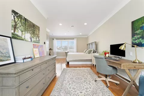 140 School St #2, Boston, MA 02130 photo 17
