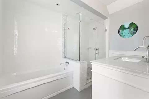 140 School St #2, Boston, MA 02130 photo 19