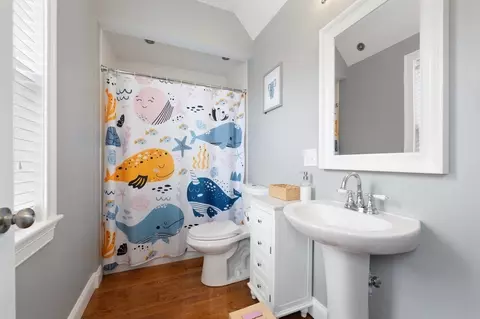140 School St #2, Boston, MA 02130 photo 14