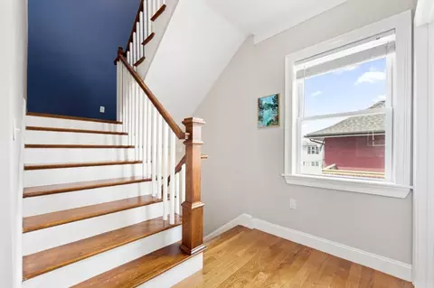 140 School St #2, Boston, MA 02130 photo 10