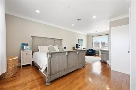 140 School St #2, Boston, MA 02130 photo 15