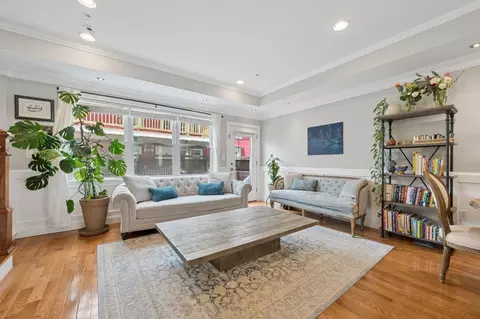 140 School St #2, Boston, MA 02130 photo 2