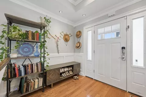 140 School St #2, Boston, MA 02130 photo 6