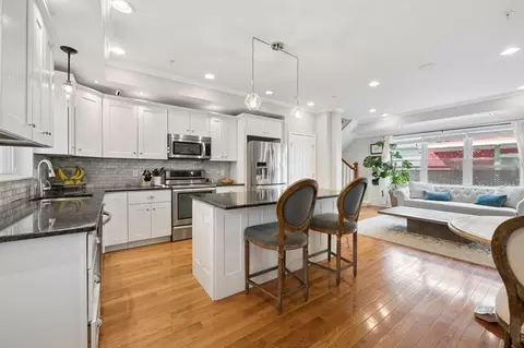 140 School St #2, Boston, MA 02130 photo 5