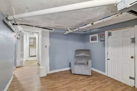 24 Jasper St, Springfield, MA 01109 photo 30