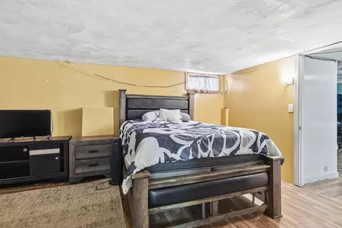 24 Jasper St, Springfield, MA 01109 photo 33