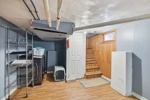 24 Jasper St, Springfield, MA 01109 photo 31