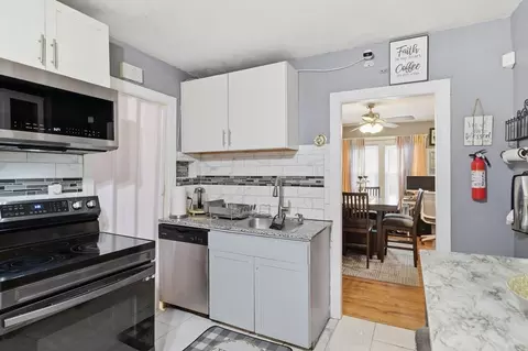 24 Jasper St, Springfield, MA 01109 photo 13