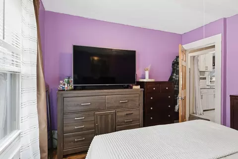 24 Jasper St, Springfield, MA 01109 photo 20