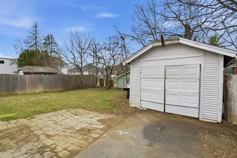 24 Jasper St, Springfield, MA 01109 photo 39