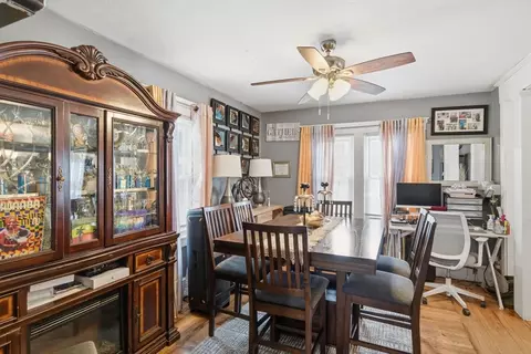 24 Jasper St, Springfield, MA 01109 photo 9