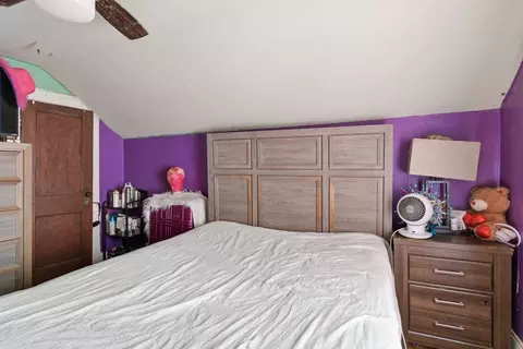 24 Jasper St, Springfield, MA 01109 photo 26