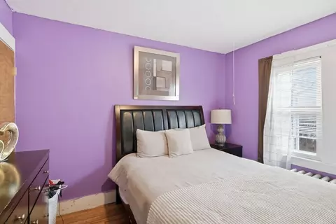 24 Jasper St, Springfield, MA 01109 photo 19
