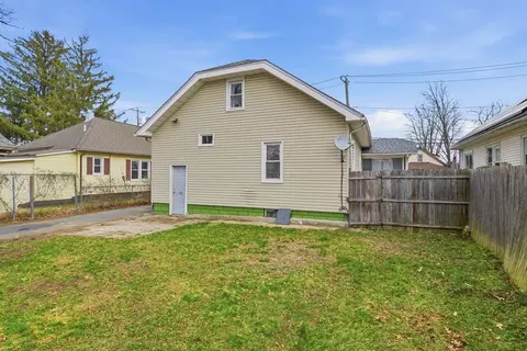 24 Jasper St, Springfield, MA 01109 photo 41