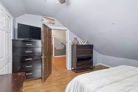 24 Jasper St, Springfield, MA 01109 photo 23