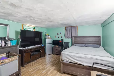 24 Jasper St, Springfield, MA 01109 photo 35
