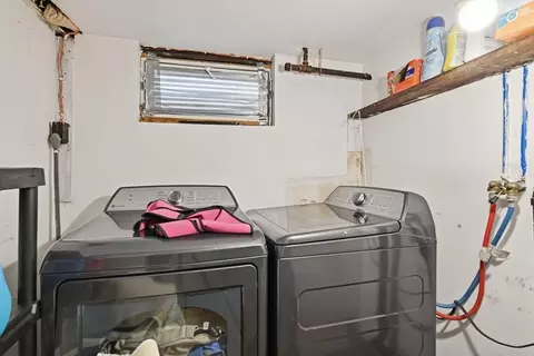 24 Jasper St, Springfield, MA 01109 photo 38