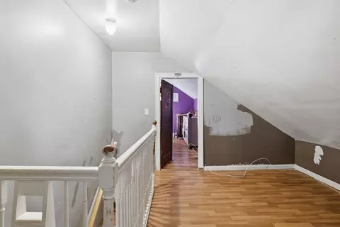 24 Jasper St, Springfield, MA 01109 photo 24