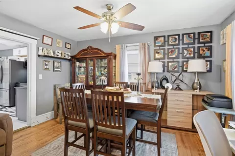 24 Jasper St, Springfield, MA 01109 photo 7