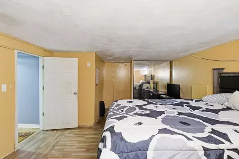 24 Jasper St, Springfield, MA 01109 photo 34