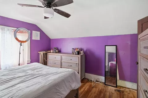 24 Jasper St, Springfield, MA 01109 photo 27