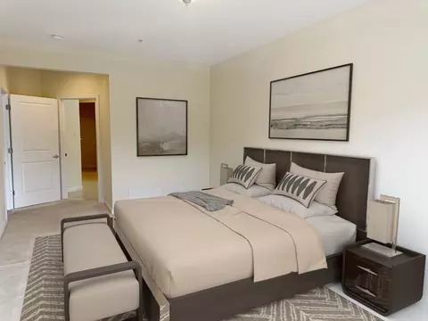7 Morgan Dr #203, Natick, MA 01760 photo 11