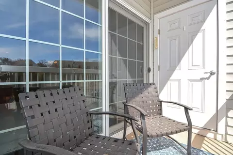 7 Morgan Dr #203, Natick, MA 01760 photo 20