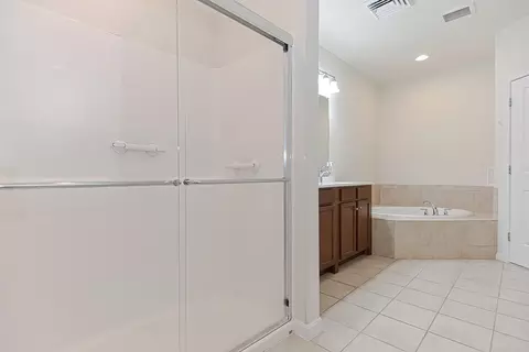 7 Morgan Dr #203, Natick, MA 01760 photo 13