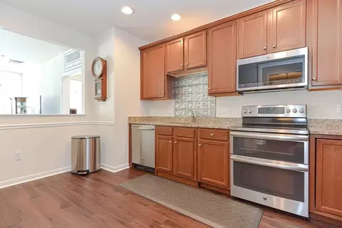 7 Morgan Dr #203, Natick, MA 01760 photo 6