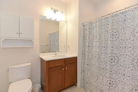 7 Morgan Dr #203, Natick, MA 01760 photo 17