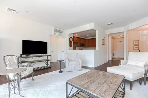 7 Morgan Dr #203, Natick, MA 01760 photo 10