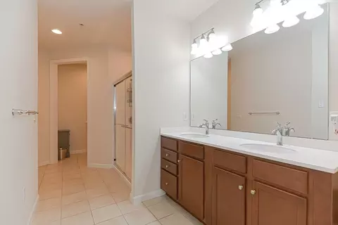 7 Morgan Dr #203, Natick, MA 01760 photo 12